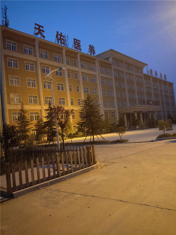 制作高效，工藝精美