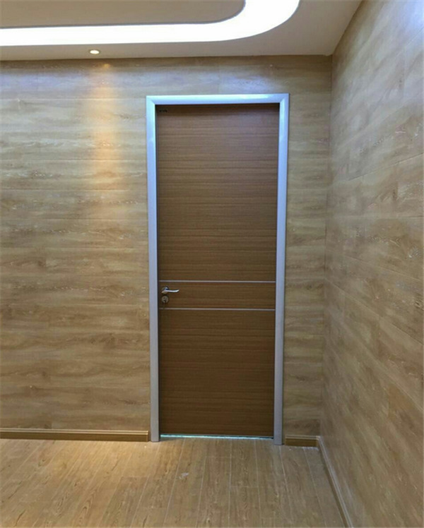西安酒店專用門生產