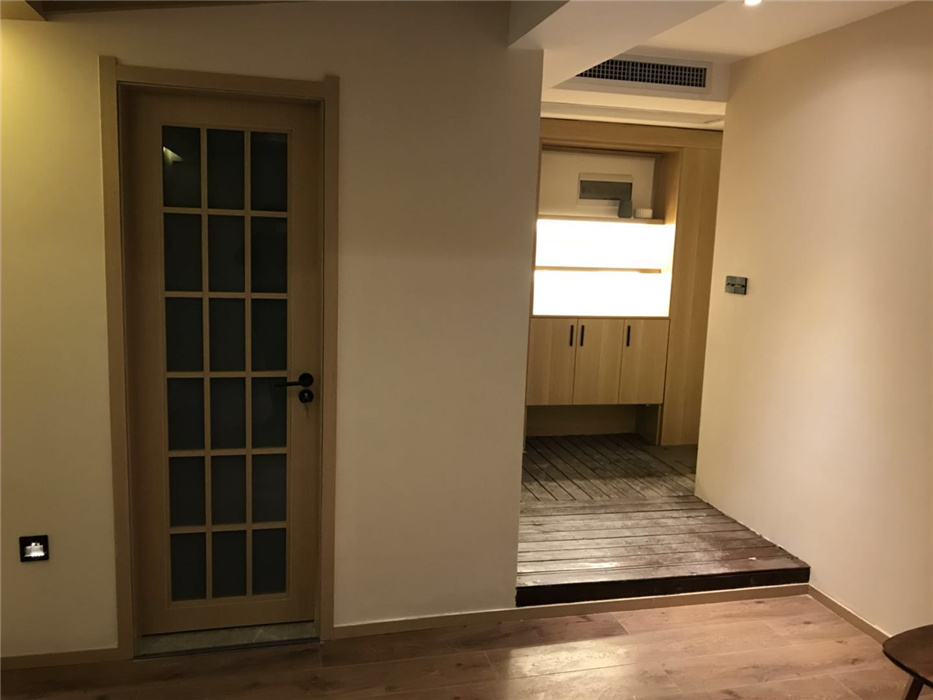 西安酒店專用門