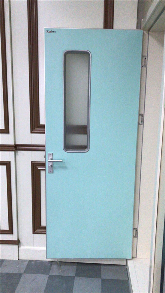 西安醫院專用門哪家好