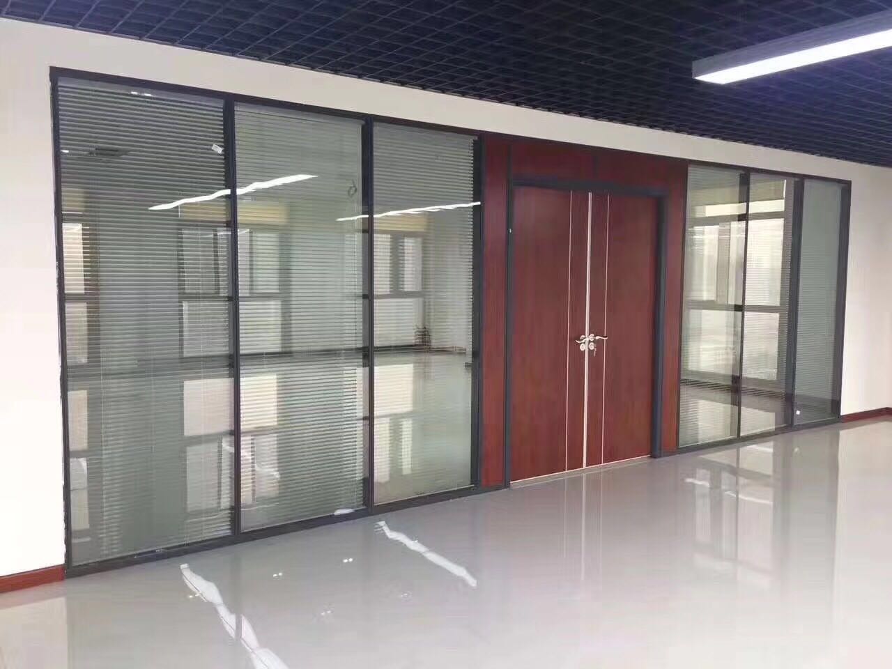 西安派森生態門哪家好